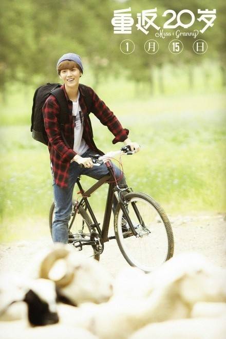12 idol 'dứt áo' khỏi SM: Ai cũng thành công duy chỉ có một người lâm vào đường cùng 12 idol 'dứt áo' khỏi SM: Ai cũng thành công duy chỉ có một người lâm vào đường cùng