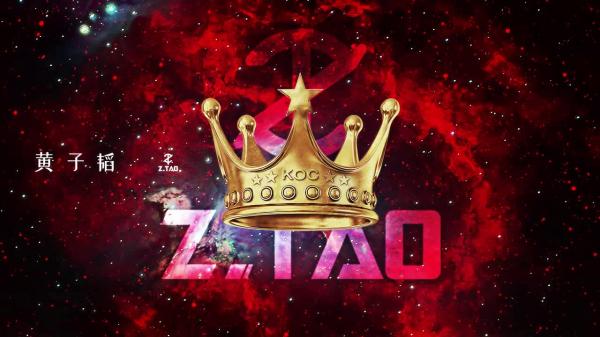 12 idol 'dứt áo' khỏi SM: Ai cũng thành công duy chỉ có một người lâm vào đường cùng 12 idol 'dứt áo' khỏi SM: Ai cũng thành công duy chỉ có một người lâm vào đường cùng