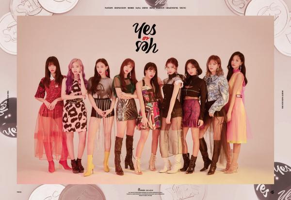 Bạn cũ rao bán ảnh kỷ yếu của Dahyun (TWICE) giá cao khó tin, tuyên bố ship toàn thế giới Bạn cũ rao bán ảnh kỷ yếu của Dahyun (TWICE) giá cao khó tin, tuyên bố ship toàn thế giới