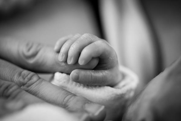 10 từ tiếng Đức độc nhất vô nhị và đẹp như thơ để gọi tên những cảm giác không thể nói thành lời 10 từ tiếng Đức độc nhất vô nhị và đẹp như thơ để gọi tên những cảm giác không thể nói thành lời