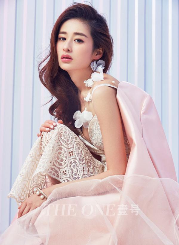 Từ Dương Mịch, Tôn Lệ đến Lưu Đào: Tuổi tác và sinh con ảnh hưởng đến sự nghiệp của sao hạng A thế nào? Từ Dương Mịch, Tôn Lệ đến Lưu Đào: Tuổi tác và sinh con ảnh hưởng đến sự nghiệp của sao hạng A thế nào?