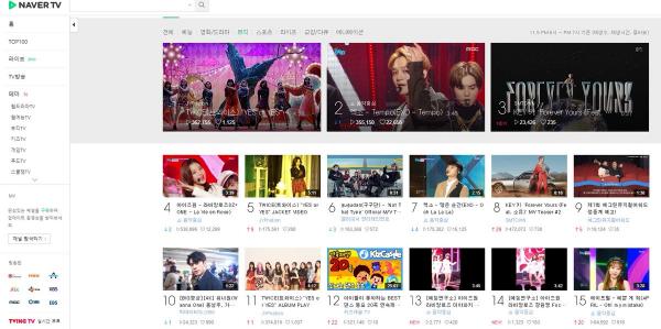 Mới trở lại TWICE ngay lập tức đạt All-Kill , liệu có xứng đáng là nhóm nhạc nữ quốc dân? Mới trở lại TWICE ngay lập tức đạt All-Kill , liệu có xứng đáng là nhóm nhạc nữ quốc dân?