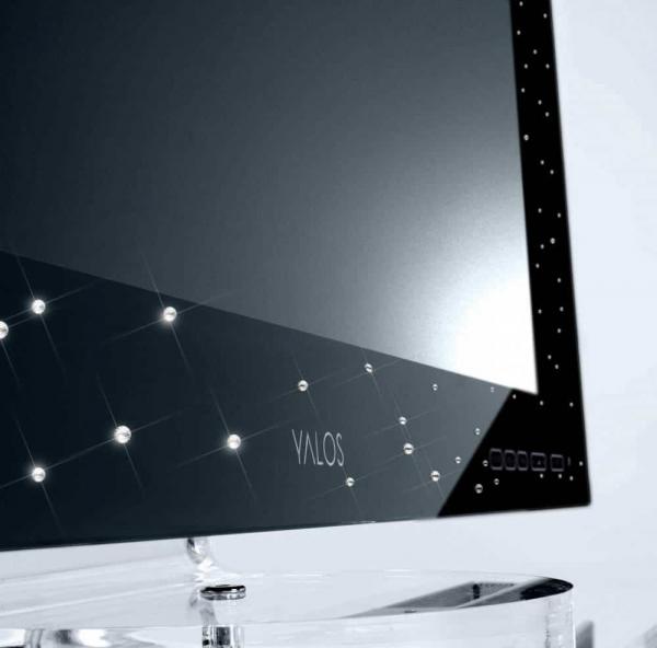 Những món hàng siêu đắt đỏ và cũng siêu... vô dụng! Những món hàng siêu đắt đỏ và cũng siêu... vô dụng!