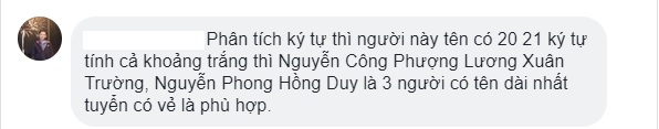 Cầu thủ bóng đá gửi email tha thiết xin Hà Anh Tuấn được book vé trễ vì phải tập luyện cho AFF Cup Cầu thủ bóng đá gửi email tha thiết xin Hà Anh Tuấn được book vé trễ vì phải tập luyện cho AFF Cup