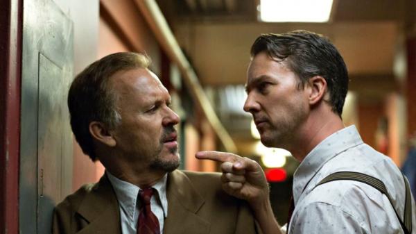 Loạt phim bị coi là 'không xứng đáng với những lời khen' từ mùa giải Oscar 2008 đến nay Loạt phim bị coi là 'không xứng đáng với những lời khen' từ mùa giải Oscar 2008 đến nay