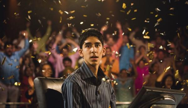 Loạt phim bị coi là 'không xứng đáng với những lời khen' từ mùa giải Oscar 2008 đến nay Loạt phim bị coi là 'không xứng đáng với những lời khen' từ mùa giải Oscar 2008 đến nay