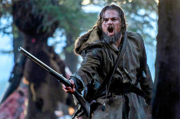 Loạt phim bị coi là 'không xứng đáng với những lời khen' từ mùa giải Oscar 2008 đến nay Loạt phim bị coi là 'không xứng đáng với những lời khen' từ mùa giải Oscar 2008 đến nay