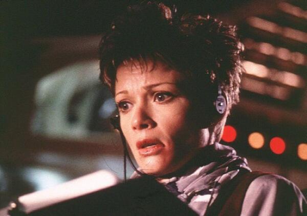 20 mô típ vô lý và nhảm nhí trong phim Hollywood nhưng vẫn được xài đi xài lại mỗi mùa 20 mô típ vô lý và nhảm nhí trong phim Hollywood nhưng vẫn được xài đi xài lại mỗi mùa