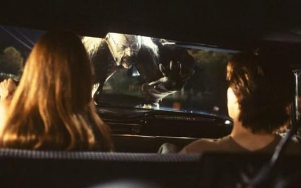 20 mô típ vô lý và nhảm nhí trong phim Hollywood nhưng vẫn được xài đi xài lại mỗi mùa 20 mô típ vô lý và nhảm nhí trong phim Hollywood nhưng vẫn được xài đi xài lại mỗi mùa
