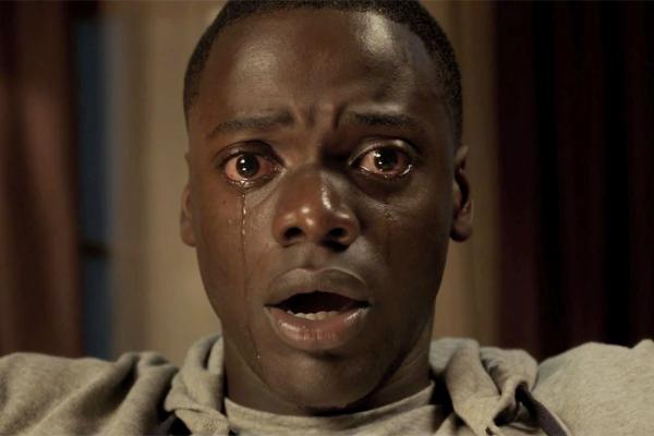 20 mô típ vô lý và nhảm nhí trong phim Hollywood nhưng vẫn được xài đi xài lại mỗi mùa 20 mô típ vô lý và nhảm nhí trong phim Hollywood nhưng vẫn được xài đi xài lại mỗi mùa