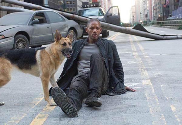 20 mô típ vô lý và nhảm nhí trong phim Hollywood nhưng vẫn được xài đi xài lại mỗi mùa 20 mô típ vô lý và nhảm nhí trong phim Hollywood nhưng vẫn được xài đi xài lại mỗi mùa