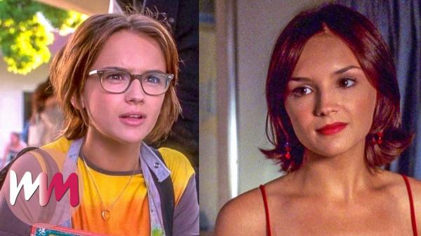 20 mô típ vô lý và nhảm nhí trong phim Hollywood nhưng vẫn được xài đi xài lại mỗi mùa 20 mô típ vô lý và nhảm nhí trong phim Hollywood nhưng vẫn được xài đi xài lại mỗi mùa