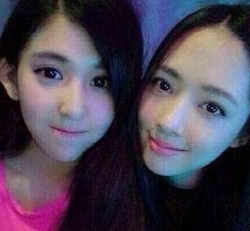 Loạt sao thần tượng Đài Loan và những tin đồn đồng tính từng gây xôn xao showbiz Loạt sao thần tượng Đài Loan và những tin đồn đồng tính từng gây xôn xao showbiz