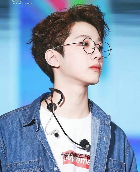 Wanna One sau khi tan rã: Người nhận trăm ngàn lời săn đón, kẻ chỉ có duy nhất một con đường để đi Wanna One sau khi tan rã: Người nhận trăm ngàn lời săn đón, kẻ chỉ có duy nhất một con đường để đi