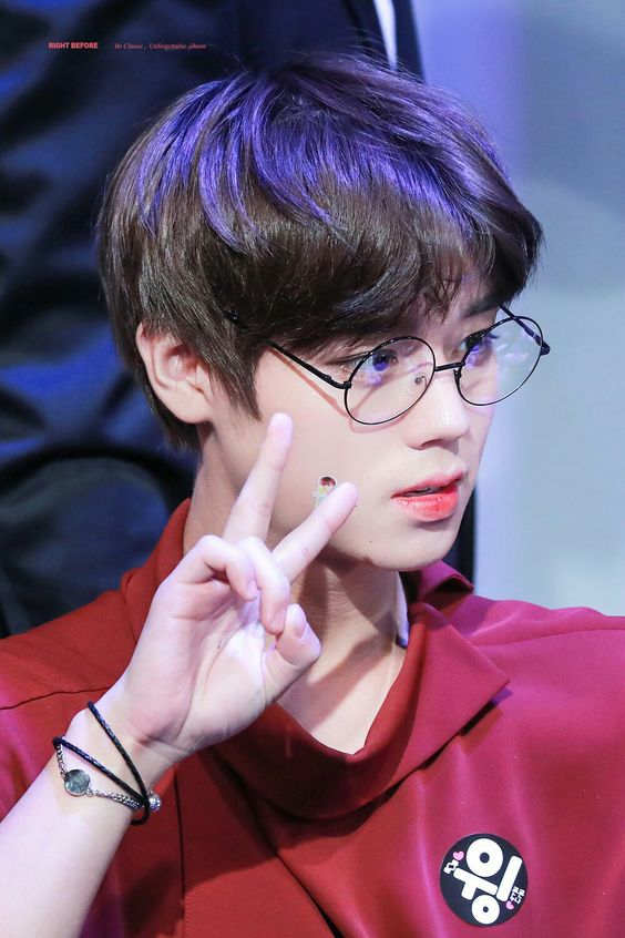 Wanna One sau khi tan rã: Người nhận trăm ngàn lời săn đón, kẻ chỉ có duy nhất một con đường để đi Wanna One sau khi tan rã: Người nhận trăm ngàn lời săn đón, kẻ chỉ có duy nhất một con đường để đi