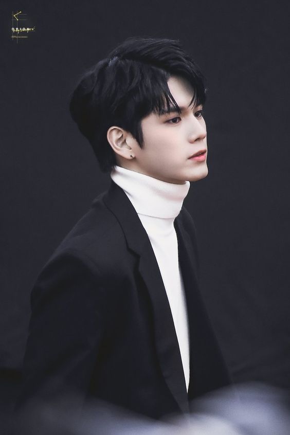 Wanna One sau khi tan rã: Người nhận trăm ngàn lời săn đón, kẻ chỉ có duy nhất một con đường để đi Wanna One sau khi tan rã: Người nhận trăm ngàn lời săn đón, kẻ chỉ có duy nhất một con đường để đi