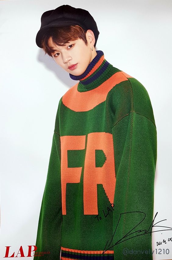 Wanna One sau khi tan rã: Người nhận trăm ngàn lời săn đón, kẻ chỉ có duy nhất một con đường để đi Wanna One sau khi tan rã: Người nhận trăm ngàn lời săn đón, kẻ chỉ có duy nhất một con đường để đi