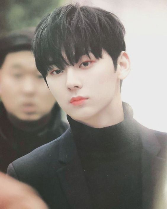 Wanna One sau khi tan rã: Người nhận trăm ngàn lời săn đón, kẻ chỉ có duy nhất một con đường để đi Wanna One sau khi tan rã: Người nhận trăm ngàn lời săn đón, kẻ chỉ có duy nhất một con đường để đi