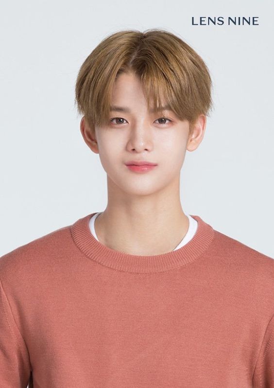 Wanna One sau khi tan rã: Người nhận trăm ngàn lời săn đón, kẻ chỉ có duy nhất một con đường để đi Wanna One sau khi tan rã: Người nhận trăm ngàn lời săn đón, kẻ chỉ có duy nhất một con đường để đi