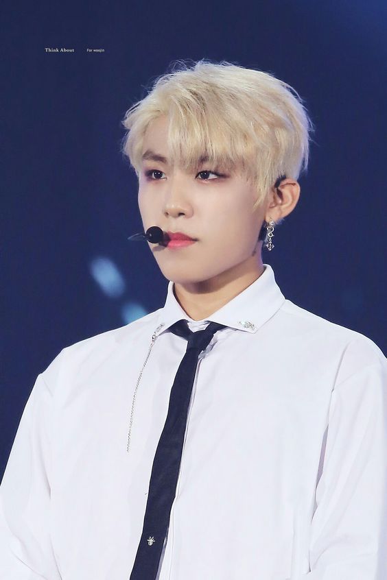 Wanna One sau khi tan rã: Người nhận trăm ngàn lời săn đón, kẻ chỉ có duy nhất một con đường để đi Wanna One sau khi tan rã: Người nhận trăm ngàn lời săn đón, kẻ chỉ có duy nhất một con đường để đi