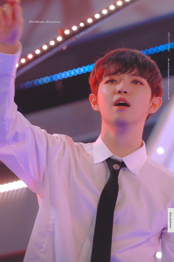 Wanna One sau khi tan rã: Người nhận trăm ngàn lời săn đón, kẻ chỉ có duy nhất một con đường để đi Wanna One sau khi tan rã: Người nhận trăm ngàn lời săn đón, kẻ chỉ có duy nhất một con đường để đi