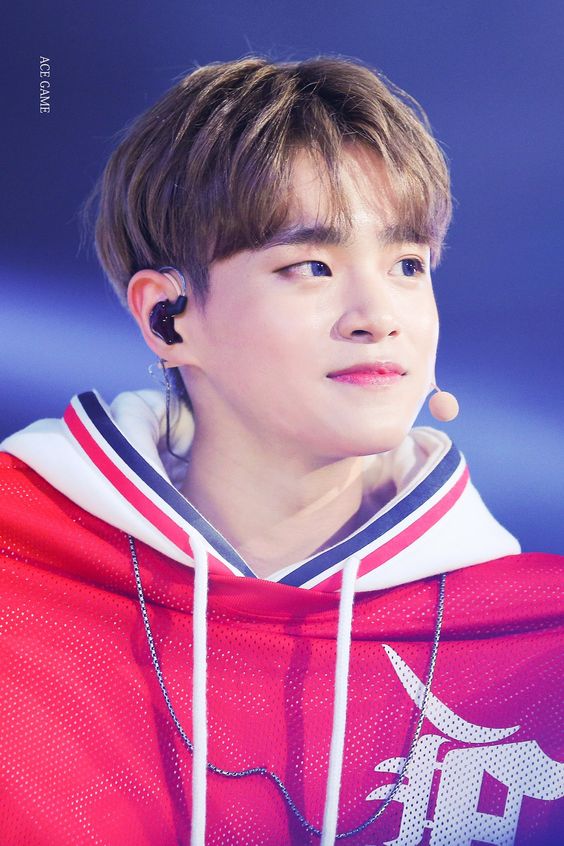 Wanna One sau khi tan rã: Người nhận trăm ngàn lời săn đón, kẻ chỉ có duy nhất một con đường để đi Wanna One sau khi tan rã: Người nhận trăm ngàn lời săn đón, kẻ chỉ có duy nhất một con đường để đi
