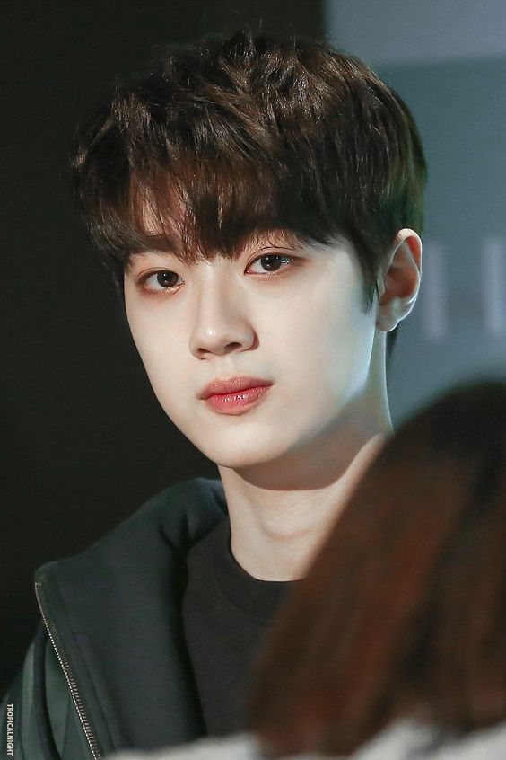Wanna One sau khi tan rã: Người nhận trăm ngàn lời săn đón, kẻ chỉ có duy nhất một con đường để đi Wanna One sau khi tan rã: Người nhận trăm ngàn lời săn đón, kẻ chỉ có duy nhất một con đường để đi