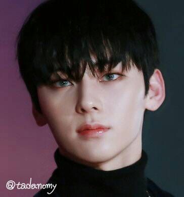 Wanna One sau khi tan rã: Người nhận trăm ngàn lời săn đón, kẻ chỉ có duy nhất một con đường để đi Wanna One sau khi tan rã: Người nhận trăm ngàn lời săn đón, kẻ chỉ có duy nhất một con đường để đi