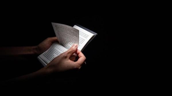 Đọc truyện với định dạng sách lật tay (flipback), bạn đã thử chưa? Đọc truyện với định dạng sách lật tay (flipback), bạn đã thử chưa?