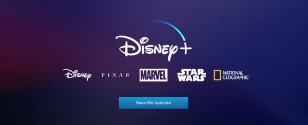 Sẽ có phim riêng cho nhân vật Loki trên kênh truyền hình mới của Disney? Sẽ có phim riêng cho nhân vật Loki trên kênh truyền hình mới của Disney?