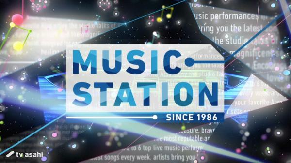 Sport Chosun đưa tin: Music Station công bố lý do hoãn màn biểu diễn của BTS là vì chiếc áo của Jimin Sport Chosun đưa tin: Music Station công bố lý do hoãn màn biểu diễn của BTS là vì chiếc áo của Jimin
