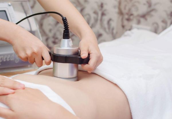 Thói quen tập luyện khoa học để đốt cháy mỡ bụng hoàn toàn Thói quen tập luyện khoa học để đốt cháy mỡ bụng hoàn toàn