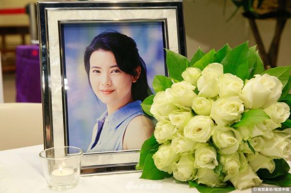 Con gái Tăng Chí Vỹ gọi bố là 'người bị hại', phủ nhận hành vi cưỡng bức Lam Khiết Anh Con gái Tăng Chí Vỹ gọi bố là 'người bị hại', phủ nhận hành vi cưỡng bức Lam Khiết Anh