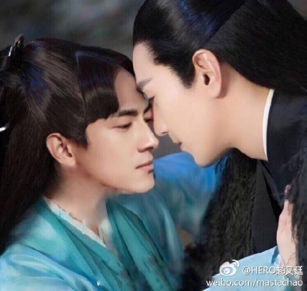 Lâm Canh Tân: Rất thích 'buôn dưa' với fan, tự khen mình đẹp trai, ai chê xấu còn đòi report Weibo Lâm Canh Tân: Rất thích 'buôn dưa' với fan, tự khen mình đẹp trai, ai chê xấu còn đòi report Weibo