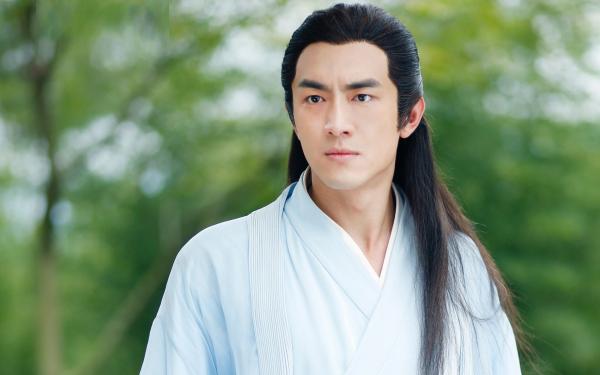 Lâm Canh Tân: Rất thích 'buôn dưa' với fan, tự khen mình đẹp trai, ai chê xấu còn đòi report Weibo Lâm Canh Tân: Rất thích 'buôn dưa' với fan, tự khen mình đẹp trai, ai chê xấu còn đòi report Weibo
