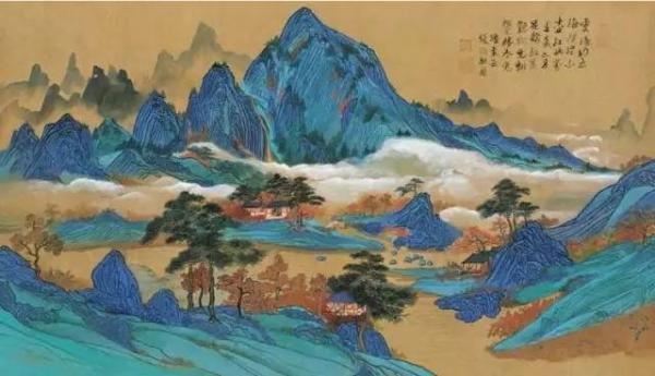 Đệ nhất mỹ nữ Giang Nam: 13 tuổi bị bán vào kỹ viện, 20 năm sau lại được cả quốc tế ngưỡng vọng Đệ nhất mỹ nữ Giang Nam: 13 tuổi bị bán vào kỹ viện, 20 năm sau lại được cả quốc tế ngưỡng vọng