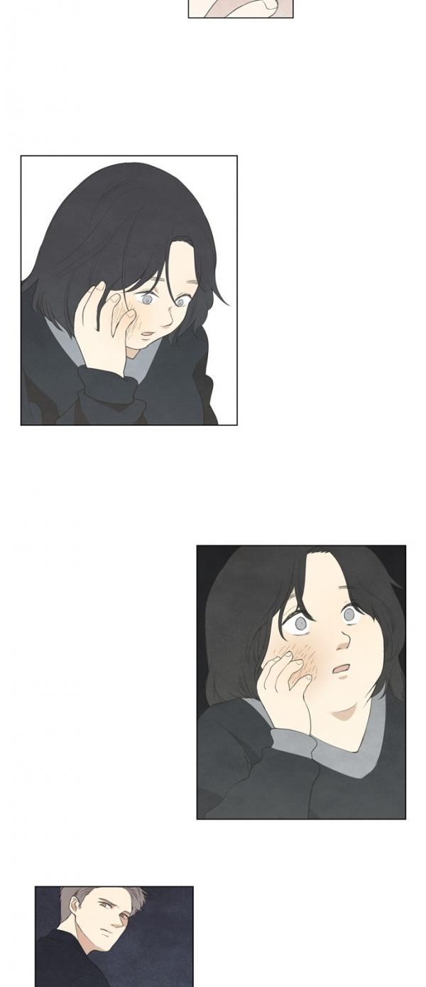 Webtoon 'Favorite Part': Yêu trai hư, gái xấu hạ mình làm osin hay là chuyện tình 'cẩu huyết' nhất xứ Hàn Webtoon 'Favorite Part': Yêu trai hư, gái xấu hạ mình làm osin hay là chuyện tình 'cẩu huyết' nhất xứ Hàn