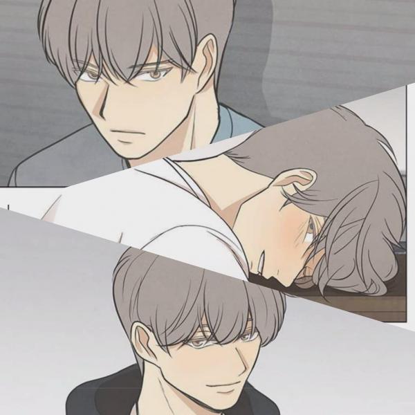Webtoon 'Favorite Part': Yêu trai hư, gái xấu hạ mình làm osin hay là chuyện tình 'cẩu huyết' nhất xứ Hàn Webtoon 'Favorite Part': Yêu trai hư, gái xấu hạ mình làm osin hay là chuyện tình 'cẩu huyết' nhất xứ Hàn