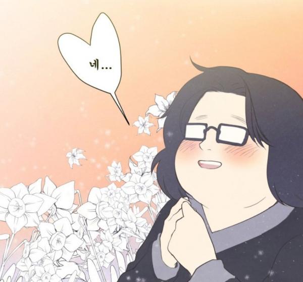 Webtoon 'Favorite Part': Yêu trai hư, gái xấu hạ mình làm osin hay là chuyện tình 'cẩu huyết' nhất xứ Hàn Webtoon 'Favorite Part': Yêu trai hư, gái xấu hạ mình làm osin hay là chuyện tình 'cẩu huyết' nhất xứ Hàn
