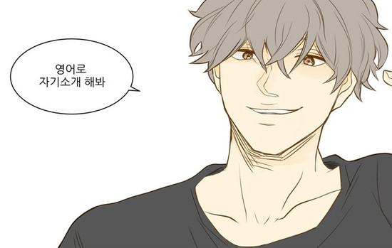 Webtoon 'Favorite Part': Yêu trai hư, gái xấu hạ mình làm osin hay là chuyện tình 'cẩu huyết' nhất xứ Hàn Webtoon 'Favorite Part': Yêu trai hư, gái xấu hạ mình làm osin hay là chuyện tình 'cẩu huyết' nhất xứ Hàn