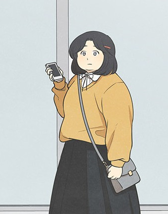 Webtoon 'Favorite Part': Yêu trai hư, gái xấu hạ mình làm osin hay là chuyện tình 'cẩu huyết' nhất xứ Hàn Webtoon 'Favorite Part': Yêu trai hư, gái xấu hạ mình làm osin hay là chuyện tình 'cẩu huyết' nhất xứ Hàn