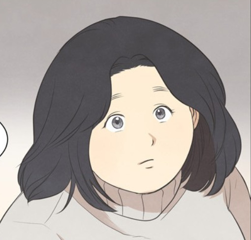 Webtoon 'Favorite Part': Yêu trai hư, gái xấu hạ mình làm osin hay là chuyện tình 'cẩu huyết' nhất xứ Hàn Webtoon 'Favorite Part': Yêu trai hư, gái xấu hạ mình làm osin hay là chuyện tình 'cẩu huyết' nhất xứ Hàn