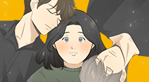 Webtoon 'Favorite Part': Yêu trai hư, gái xấu hạ mình làm osin hay là chuyện tình 'cẩu huyết' nhất xứ Hàn Webtoon 'Favorite Part': Yêu trai hư, gái xấu hạ mình làm osin hay là chuyện tình 'cẩu huyết' nhất xứ Hàn