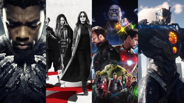 'Blockbuster', 'Deadline' và xuất thân bất ngờ của các cụm từ toàn dân mà ai cũng biết 'Blockbuster', 'Deadline' và xuất thân bất ngờ của các cụm từ toàn dân mà ai cũng biết