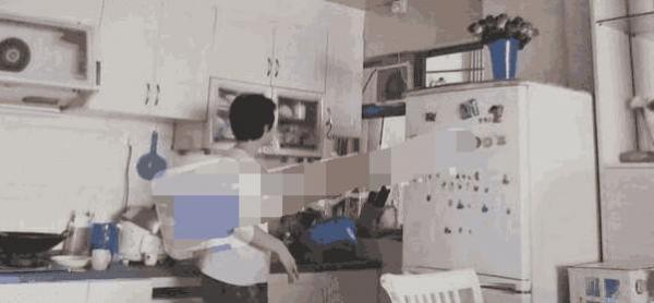Đến chết, Lam Khiết Anh vẫn giữ ảnh Khâu Thục Trinh trong ví và lý do cảm động đằng sau đó Đến chết, Lam Khiết Anh vẫn giữ ảnh Khâu Thục Trinh trong ví và lý do cảm động đằng sau đó