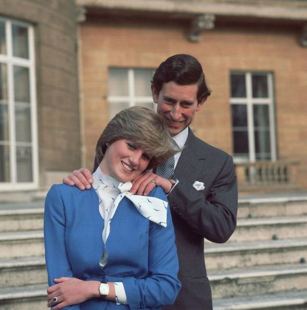 Thiên tình sử như phim của Thái tử Charles và Camilla: Chuyện gì đã xảy ra trong suốt năm thập kỷ? Thiên tình sử như phim của Thái tử Charles và Camilla: Chuyện gì đã xảy ra trong suốt năm thập kỷ?