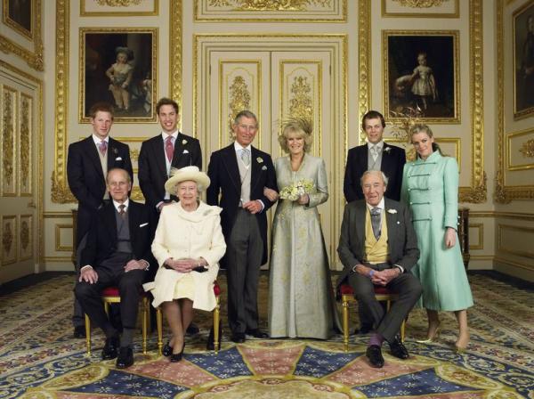 Thiên tình sử như phim của Thái tử Charles và Camilla: Chuyện gì đã xảy ra trong suốt năm thập kỷ? Thiên tình sử như phim của Thái tử Charles và Camilla: Chuyện gì đã xảy ra trong suốt năm thập kỷ?