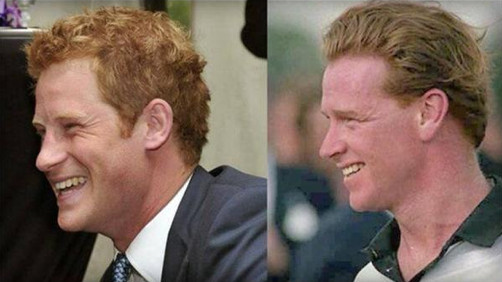 Thiên tình sử như phim của Thái tử Charles và Camilla: Chuyện gì đã xảy ra trong suốt năm thập kỷ? Thiên tình sử như phim của Thái tử Charles và Camilla: Chuyện gì đã xảy ra trong suốt năm thập kỷ?