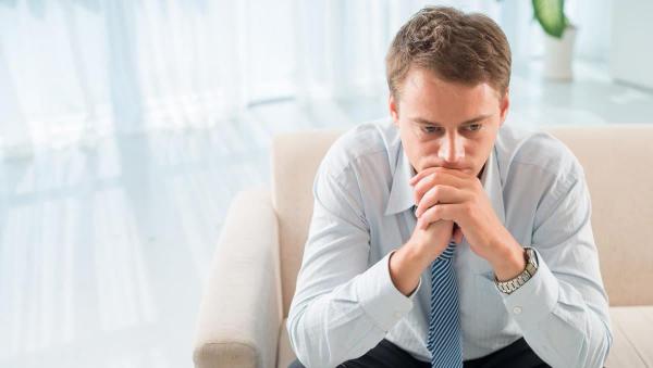 Nhận biết người giàu hay nghèo chỉ cần nhìn vào... khuôn mặt Nhận biết người giàu hay nghèo chỉ cần nhìn vào... khuôn mặt