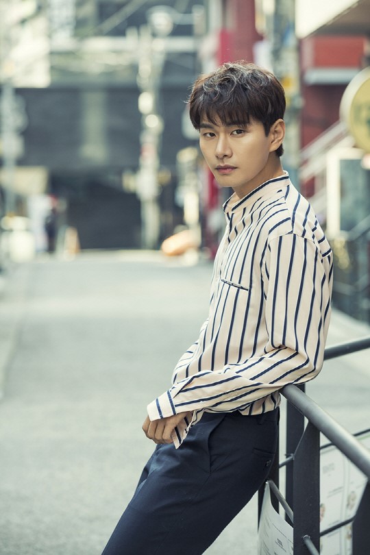 'Red Moon Blue Sun': Trẻ con và những vụ giết người bí ẩn trong phim truyền hình kinh dị đầu tiên của MBC 'Red Moon Blue Sun': Trẻ con và những vụ giết người bí ẩn trong phim truyền hình kinh dị đầu tiên của MBC